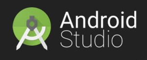 android-studio-logo