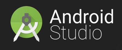 android-studio-logo – Quantow