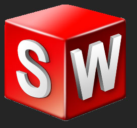 icon_solidworks