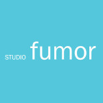 studio_fumor